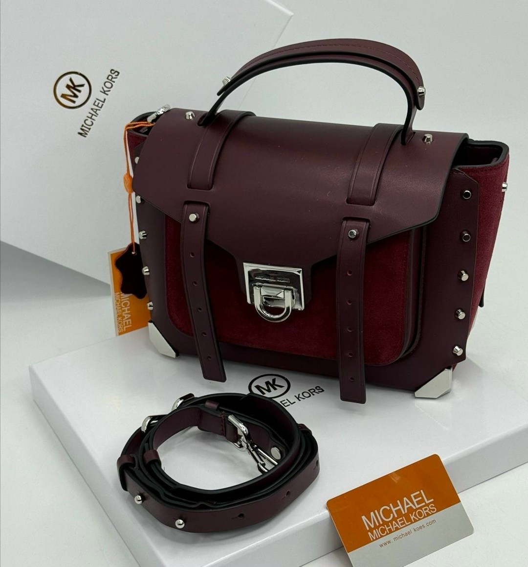 сумка женская michael kors manhattan,michael kors manhattan сумка,сумки,сумка michael kors,майкл корс сумка