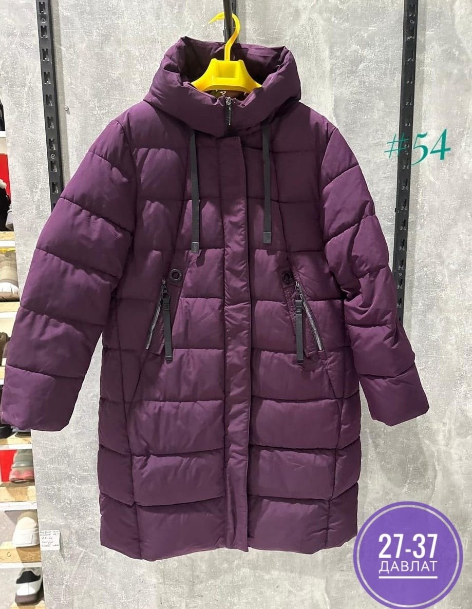зимние куртки,куртка женская зимняя больших размеров пуховик,женская куртка зимняя,пальто зимняя,женские пуховики
