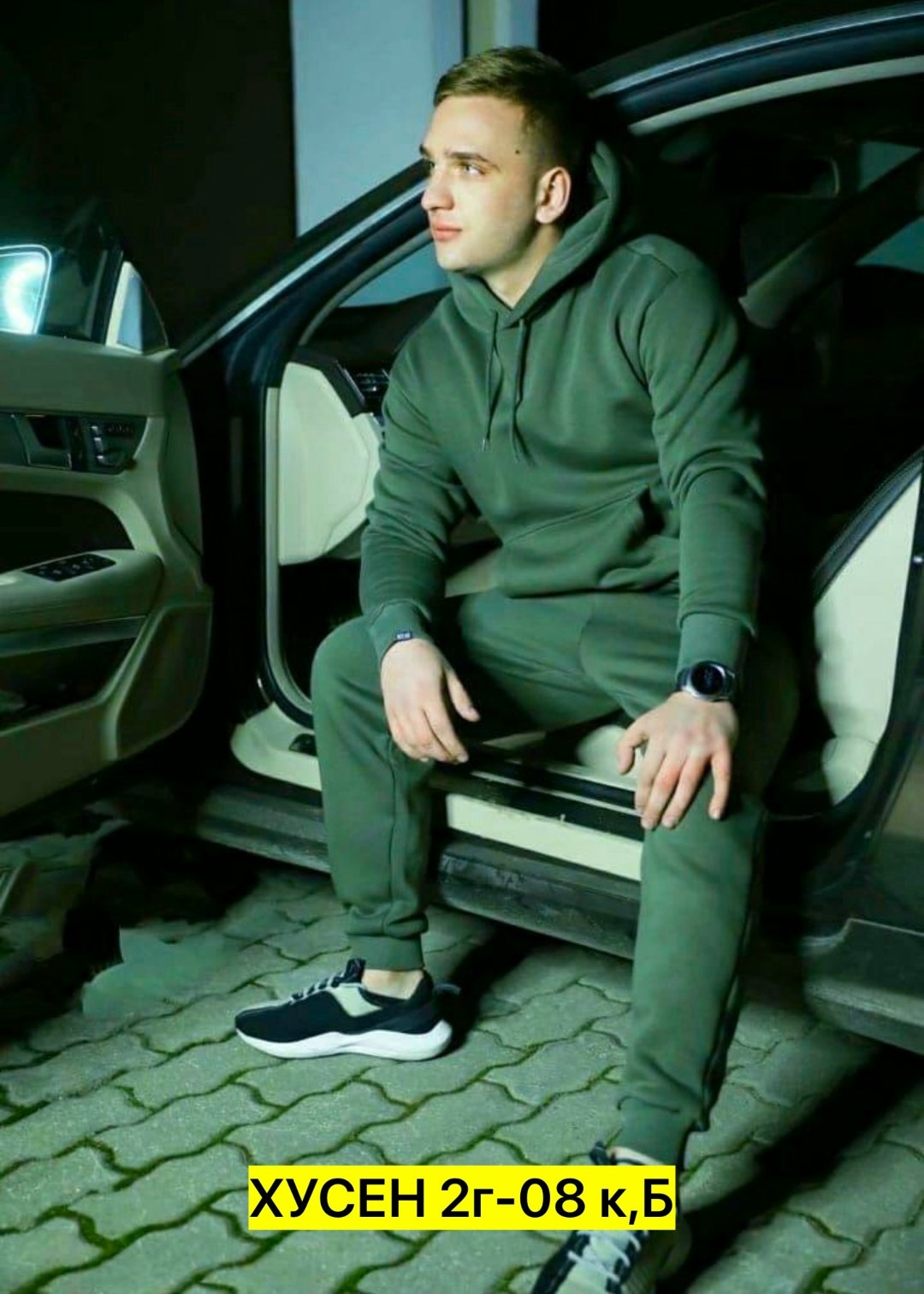 мужские спортивные костюмы,костюм флисовый,куртка,мужская мода,одежда для мужчин