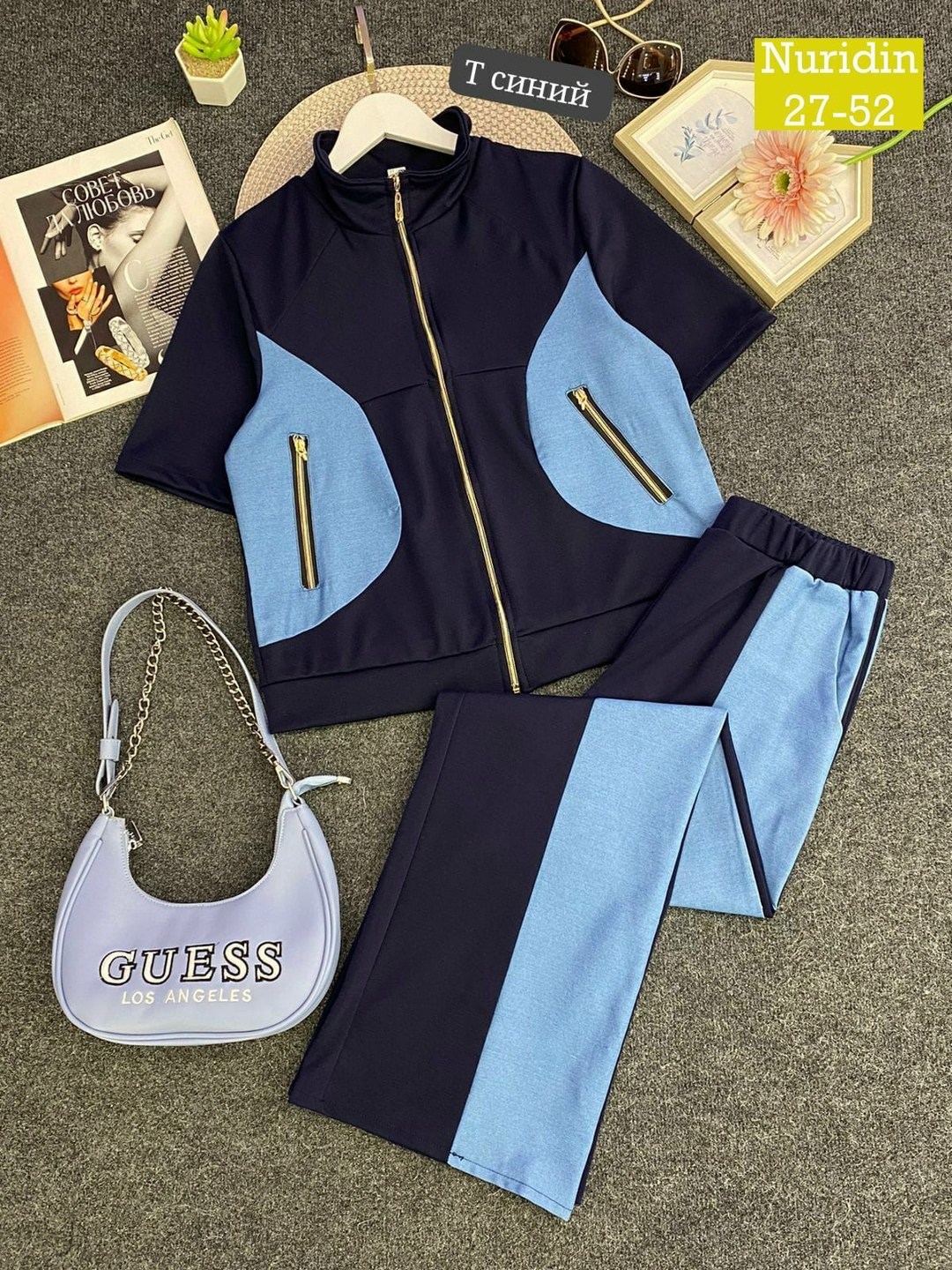 женские спортивные костюмы больших размеров,cпортивный костюм больших размеров,спортивные костюмы женские,спортивные костюм,женские костюмы