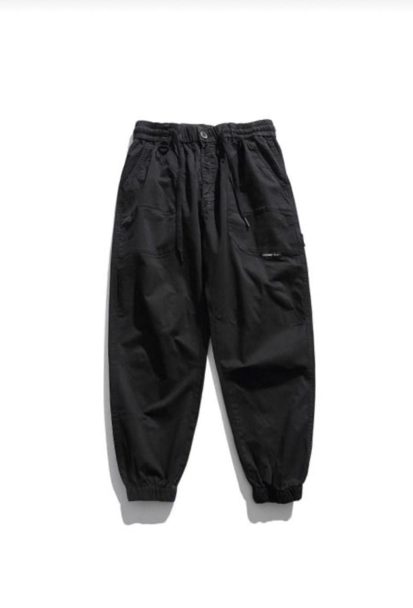 штаны кэжуал,штаны джоггеры,джоггеры с карманами,брюки джоггеры,брюки джоггеры мужские