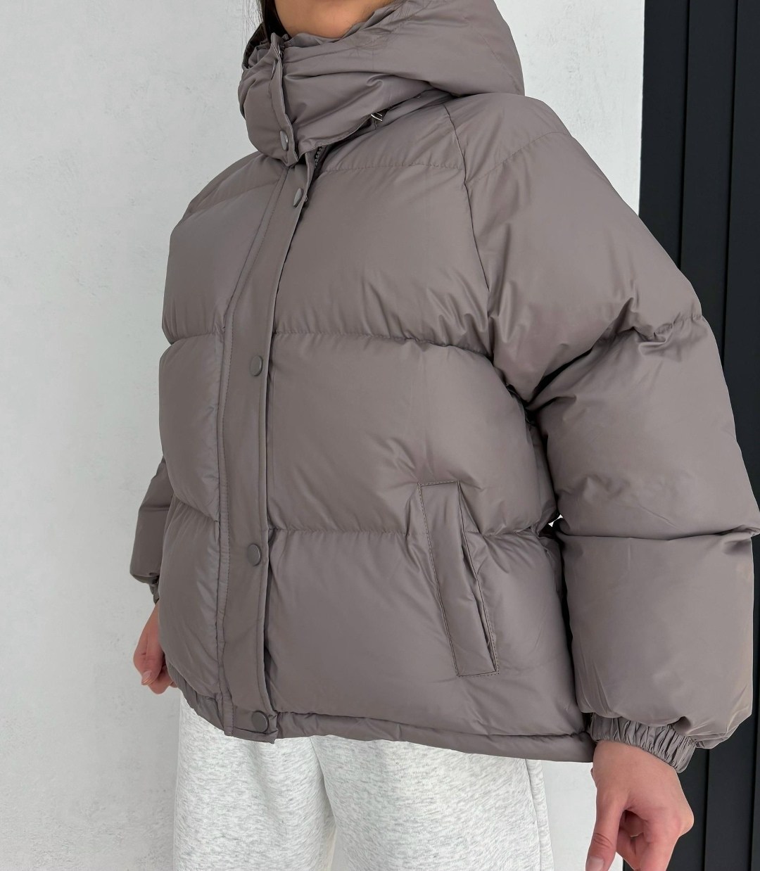 куртка женская,куртка,куртка женская демисезонная с капюшоном оверсайз,куртка оверсайз,пуховики оверсайз