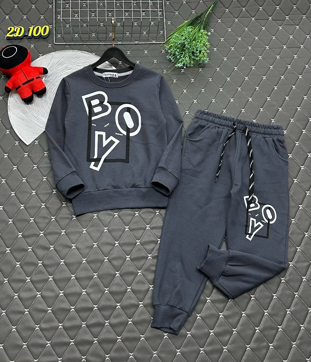 детский костюм,спортивные костюм,детские костюмы,костюмы двойки,костюмы спортивные детские