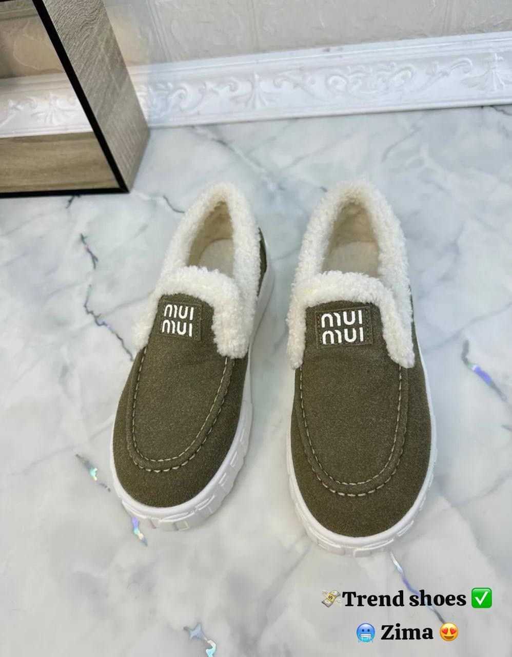 ,женская ,лоферы замш,модная , на заказ