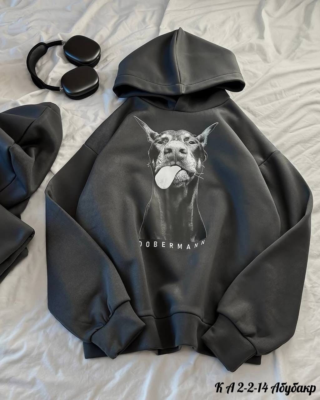 стильное худи,толстовки кофта,худи флис,толстовки свитшот