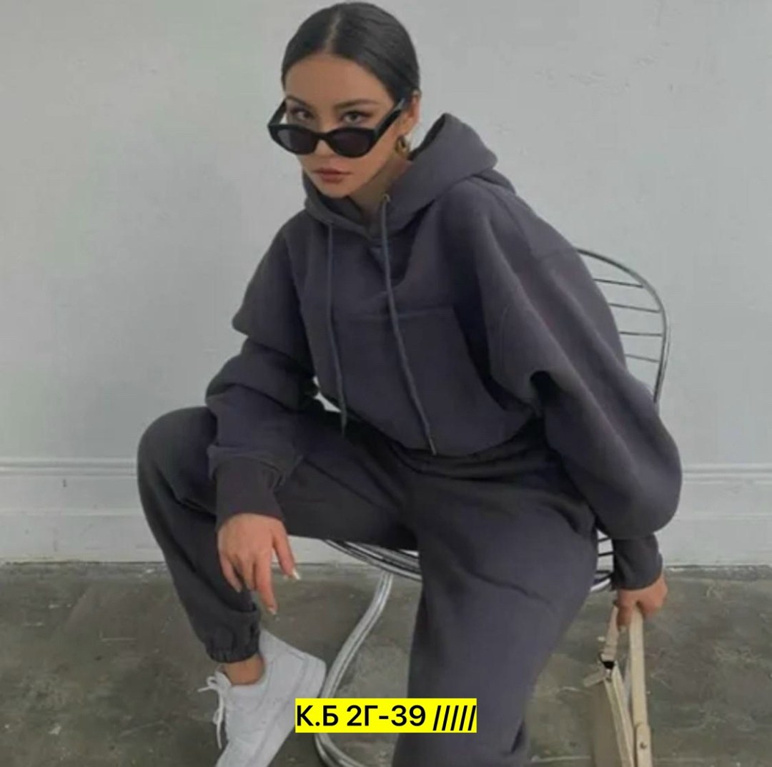 cпортивный костюм женский теплый,повседневный спортивный костюм,cпортивный костюм женский на флисе,костюмы спортивные женские,спортивный костюм однотонный