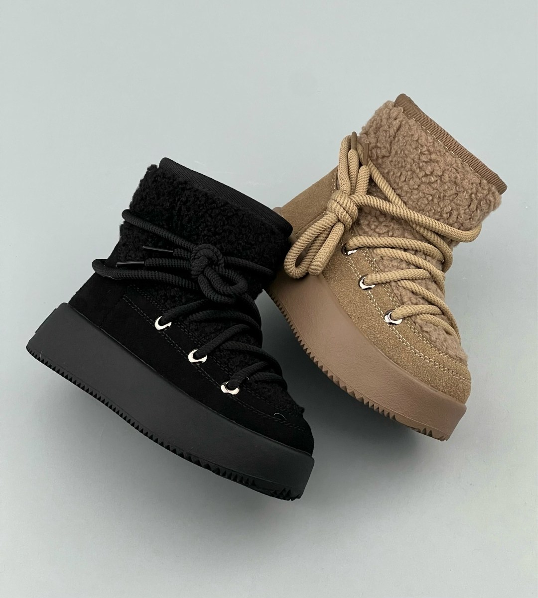 ,угги женские,угги черный,женские угги зимние, женская