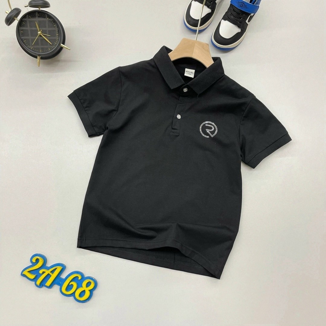 футболка поло детская,детская футболка,футболка поло для мальчика,футболка на мальчика,одежда для мальчика