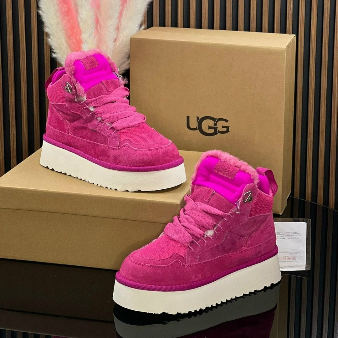 женские ugg,кеды зимние ugg,женские угги,кроссовки ugg,