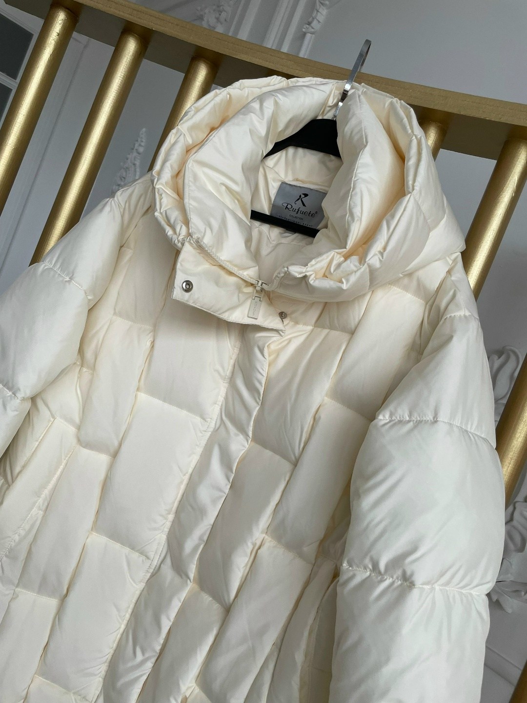 удлиненная куртка,куртка женская зимняя,пуховики женские,удлиненный пуховик,куртка женская