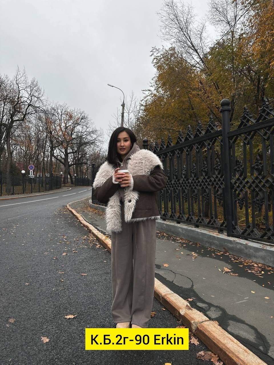 теплое пальто,пальто шуба,шубка,женская шуба,меховая куртка