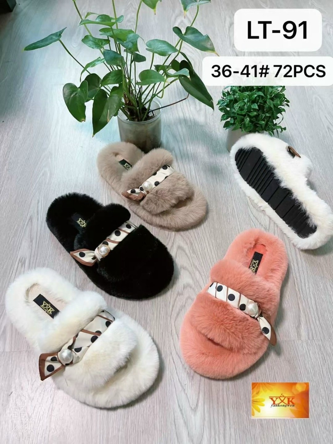 домашние тапочки женские,тапочки женские,домашние тапочки,,тапочки женские тапочки vita memoriae