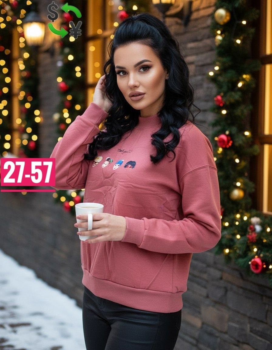 свитшот женская,кофта женская,модная кофта,кофты молодежные,толстовки свитшот