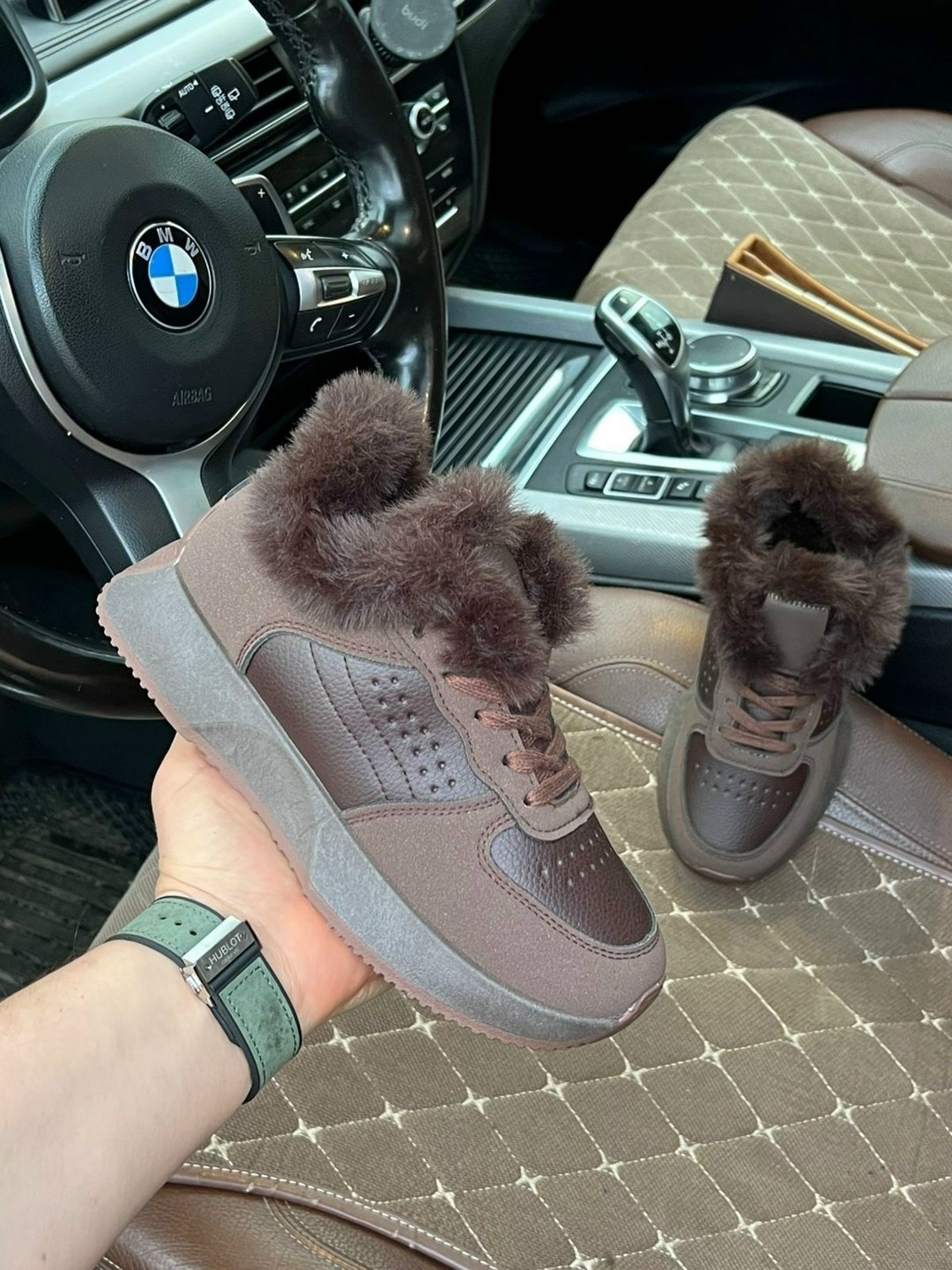 ,зимняя женская ,кроссовки зимние женские,кроссовки женскиe,зимние кроссовки