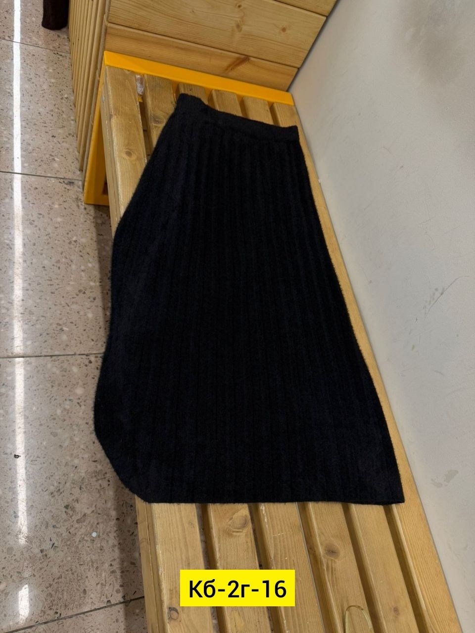 юбка средней длины,юбки плиссированные длинные женские,теплая юбка,женская плиссированная юбка,трикотажная юбка