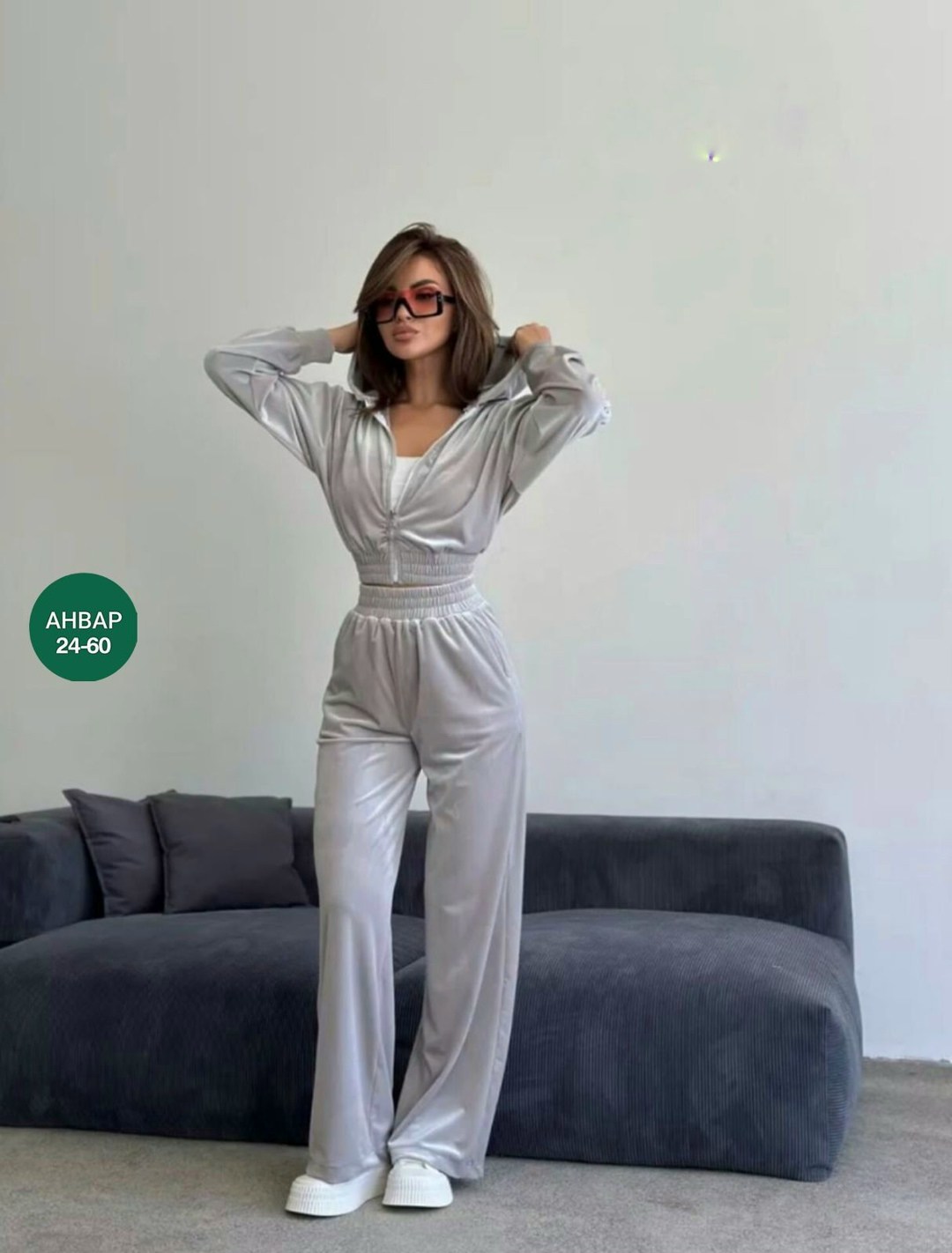 cпортивный костюм велюровый,костюм велюровый женский,велюровый спортивный костюм женски,костюм велюровый,велюровый костюм двойка