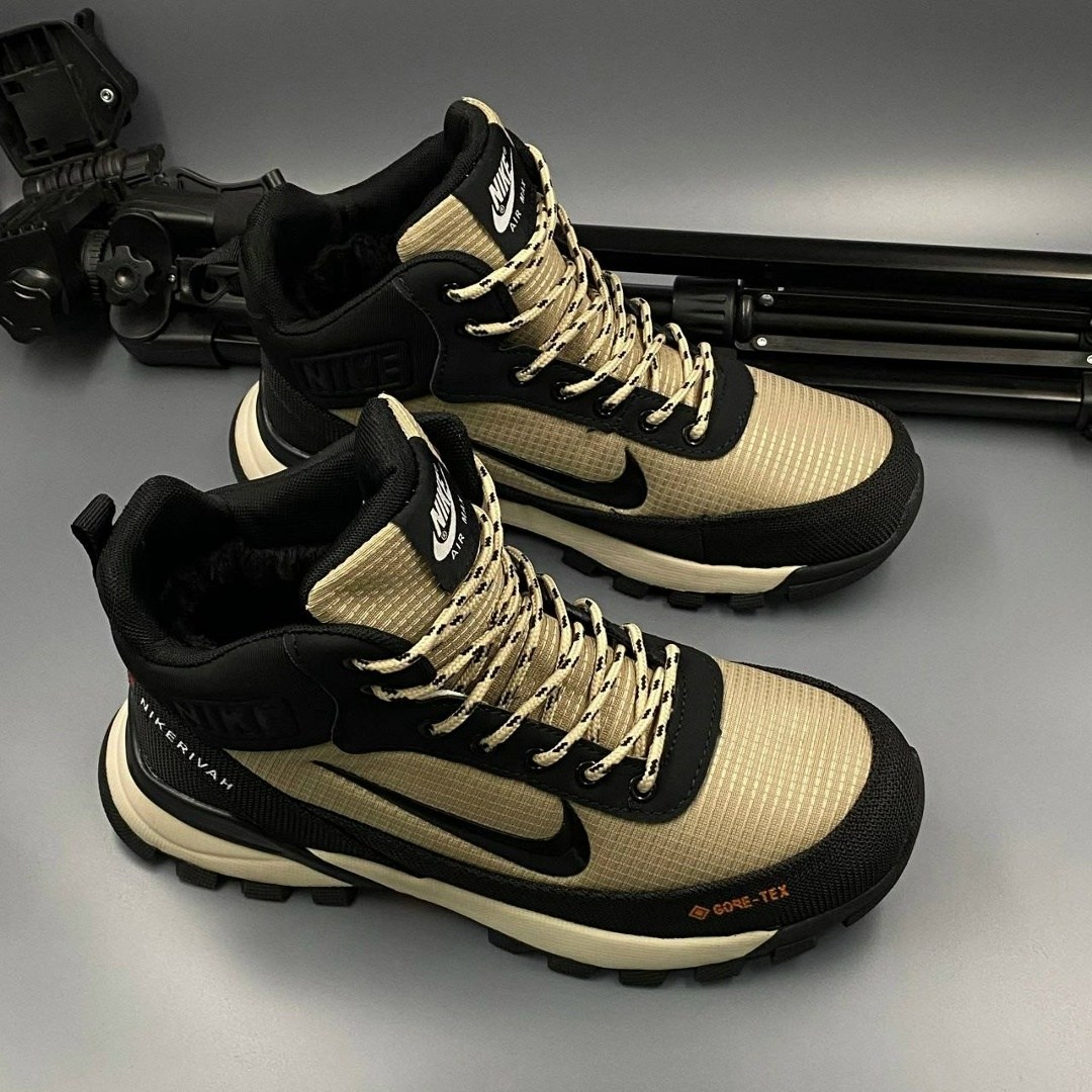 зимние кроссовки nike,кроссовки мужские зимние nike,зимние ботинки nike,кроссовки зимние nike с мех,кроссовки мужские зимние nike air