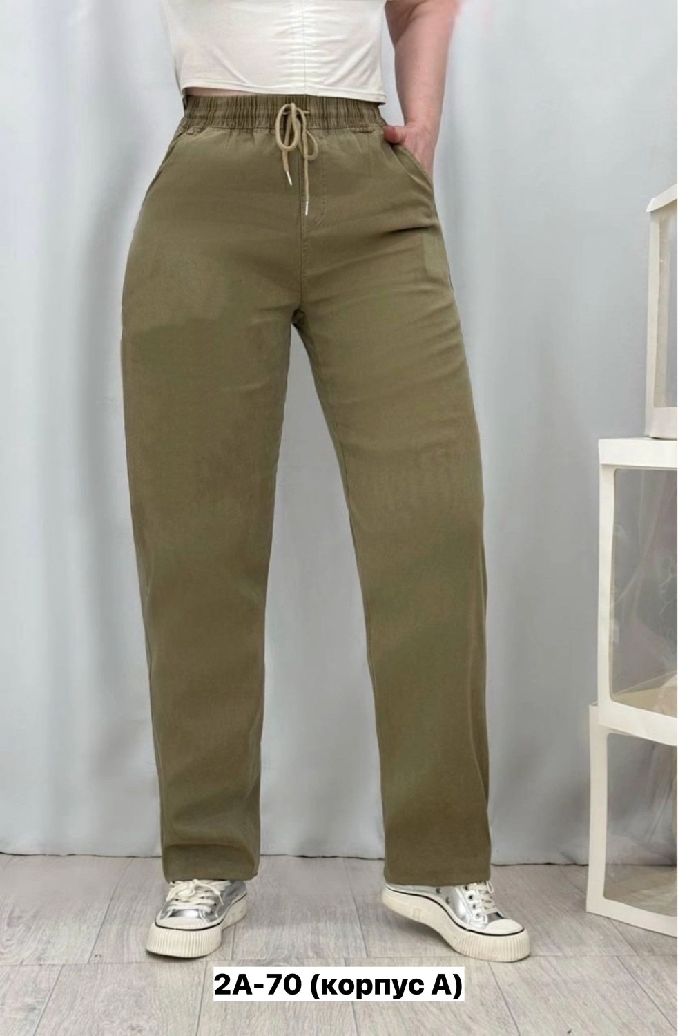 джинсы брюки,штаны джинсы,женские джинсы,джинсы джеггинсы,брюки женские