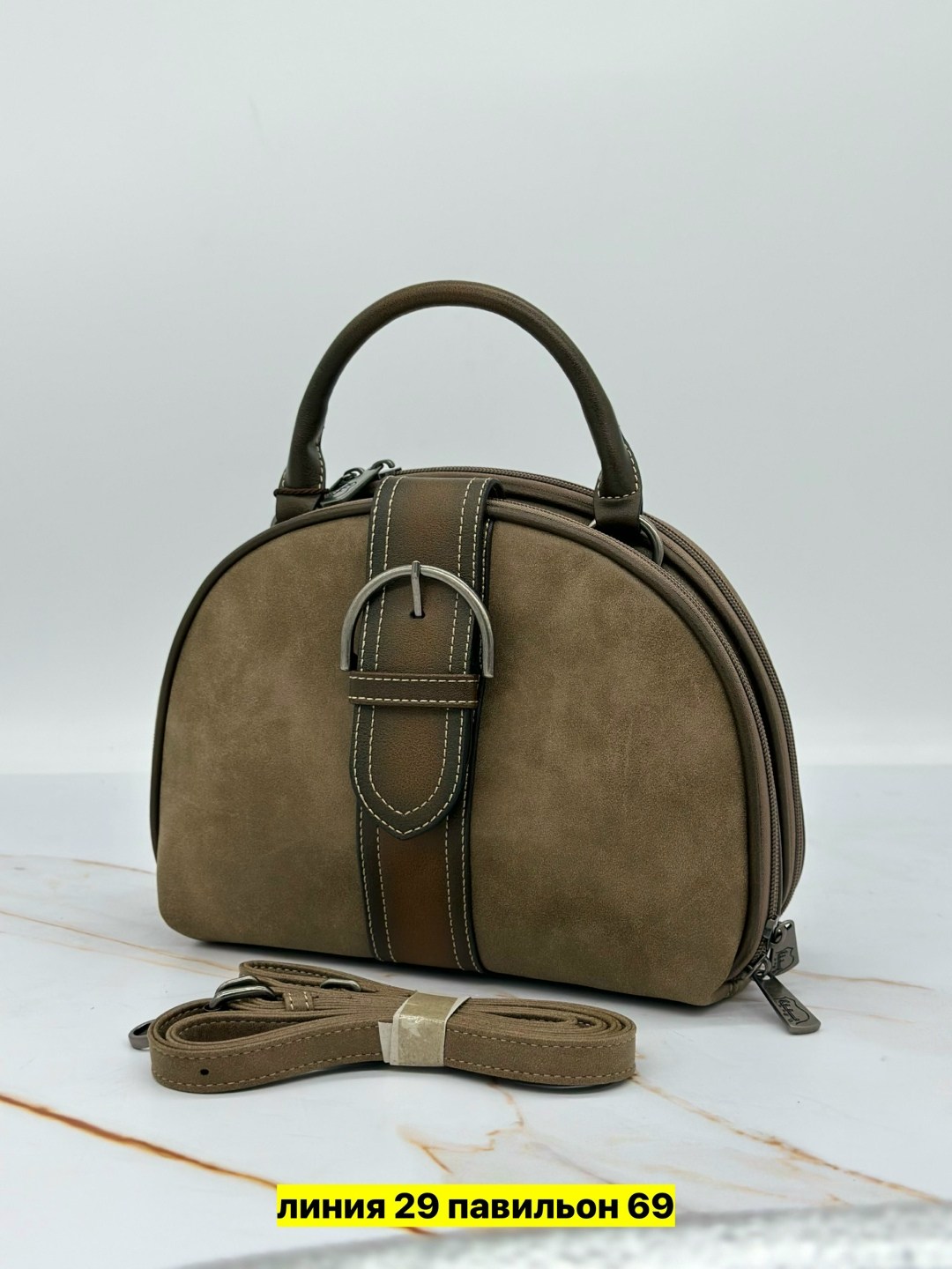 сумка,сумки женская,сумочки,сумки для женщин,женская кожаный сумки