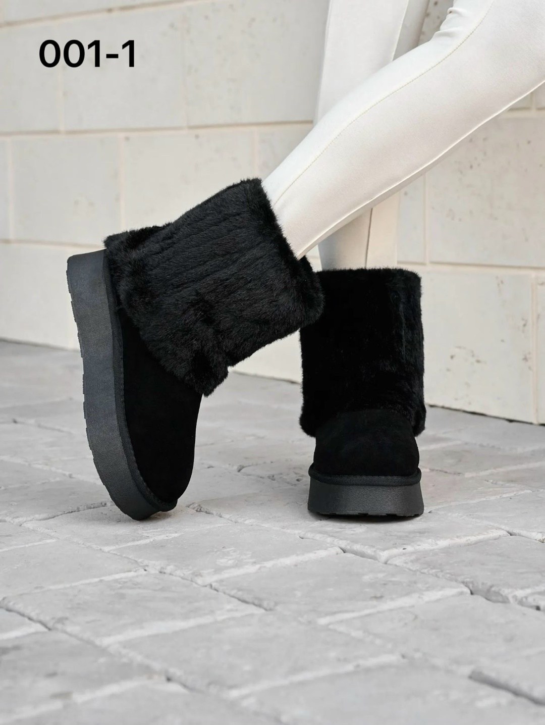 ,угги женские,зимние женские сапоги,зимние сапоги,замшевые зимние сапоги