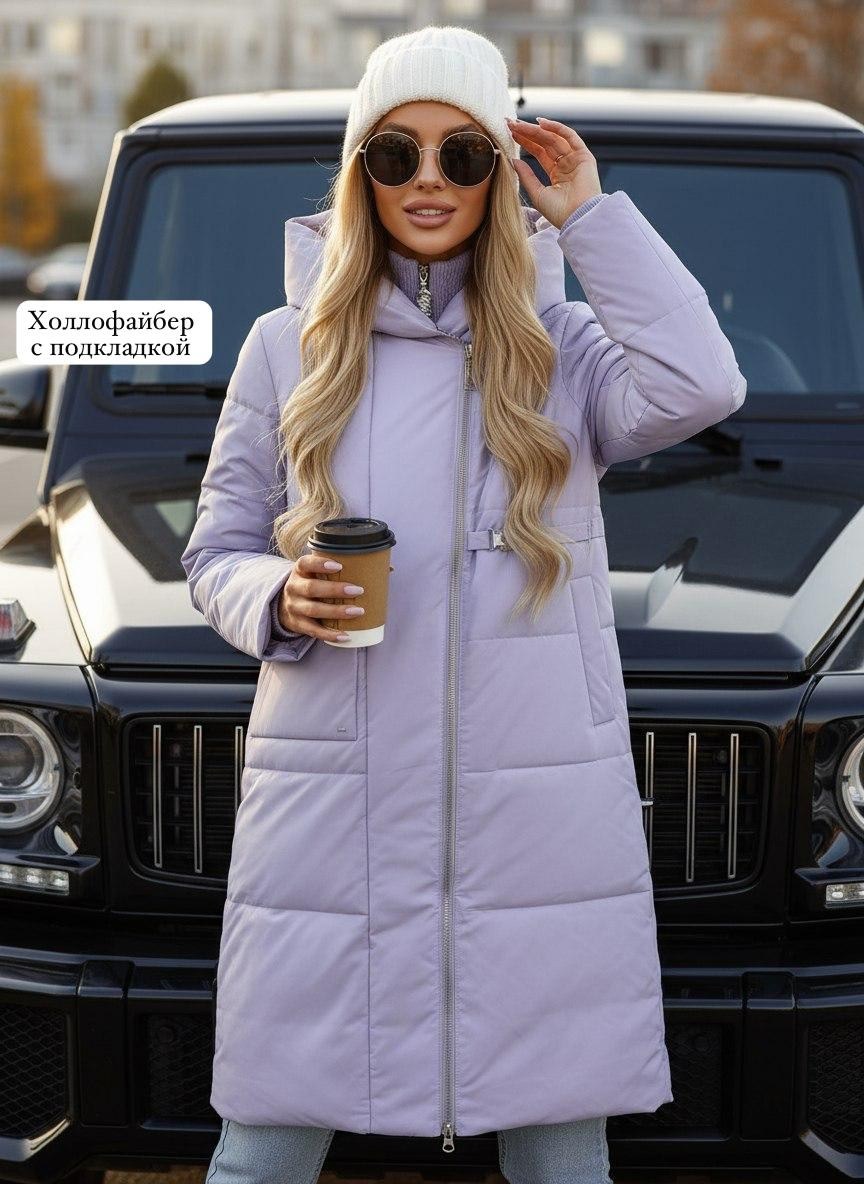 куртка женская,женская куртка зимняя,пуховики женские,демисезонная куртка,двусторонний пуховик