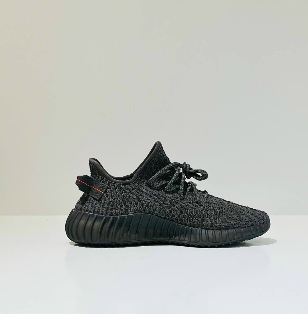 adidas yeezy boost 350 v 2,adidas yeezy boost,adidas yeezy boost 350,кроссовки adidas yeezy boost 350,yeezy boost 350 v 2