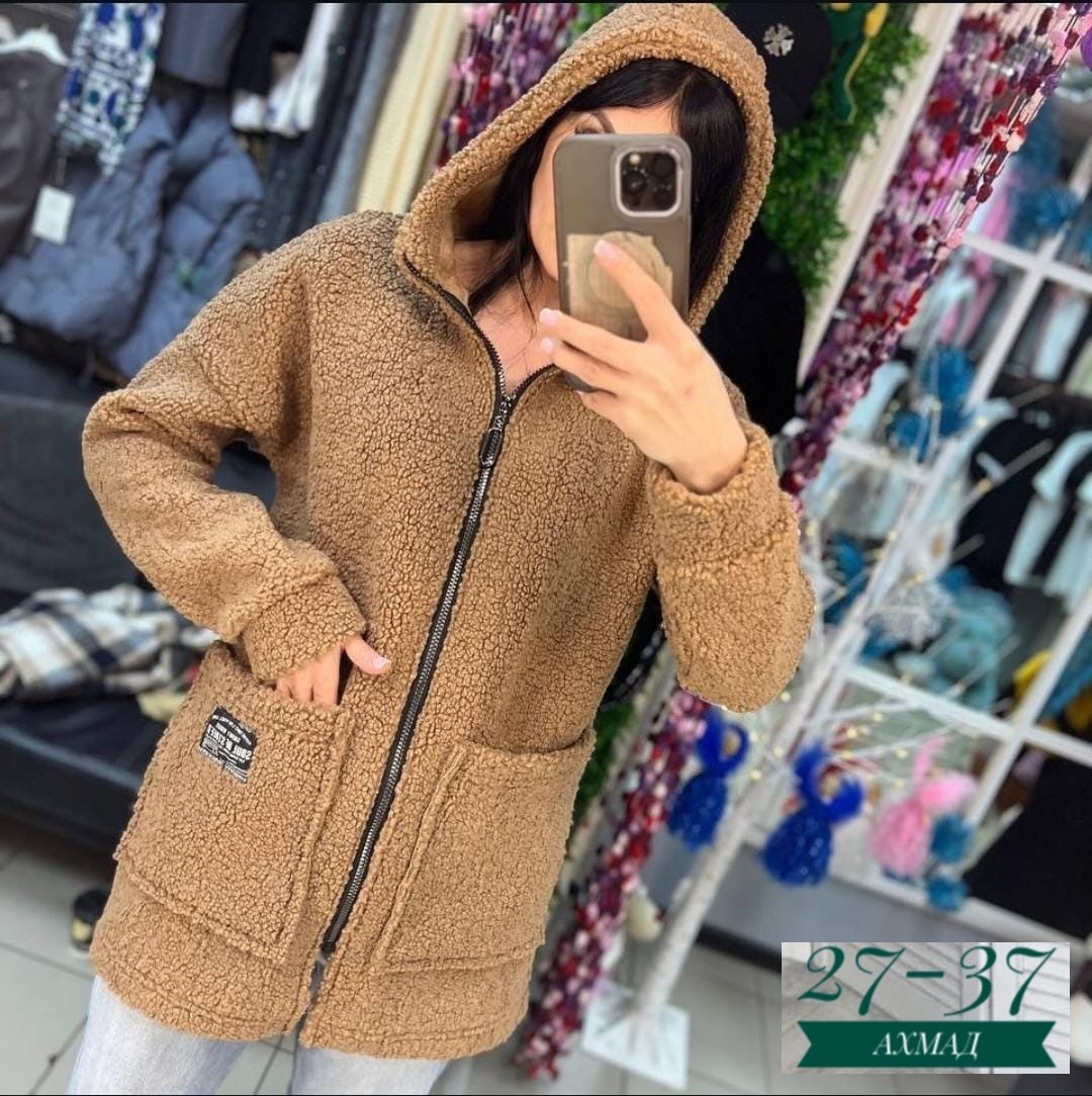 кардиган теплый,кардиган,женские кардиганы,кардиган альпака,кофта кардиган