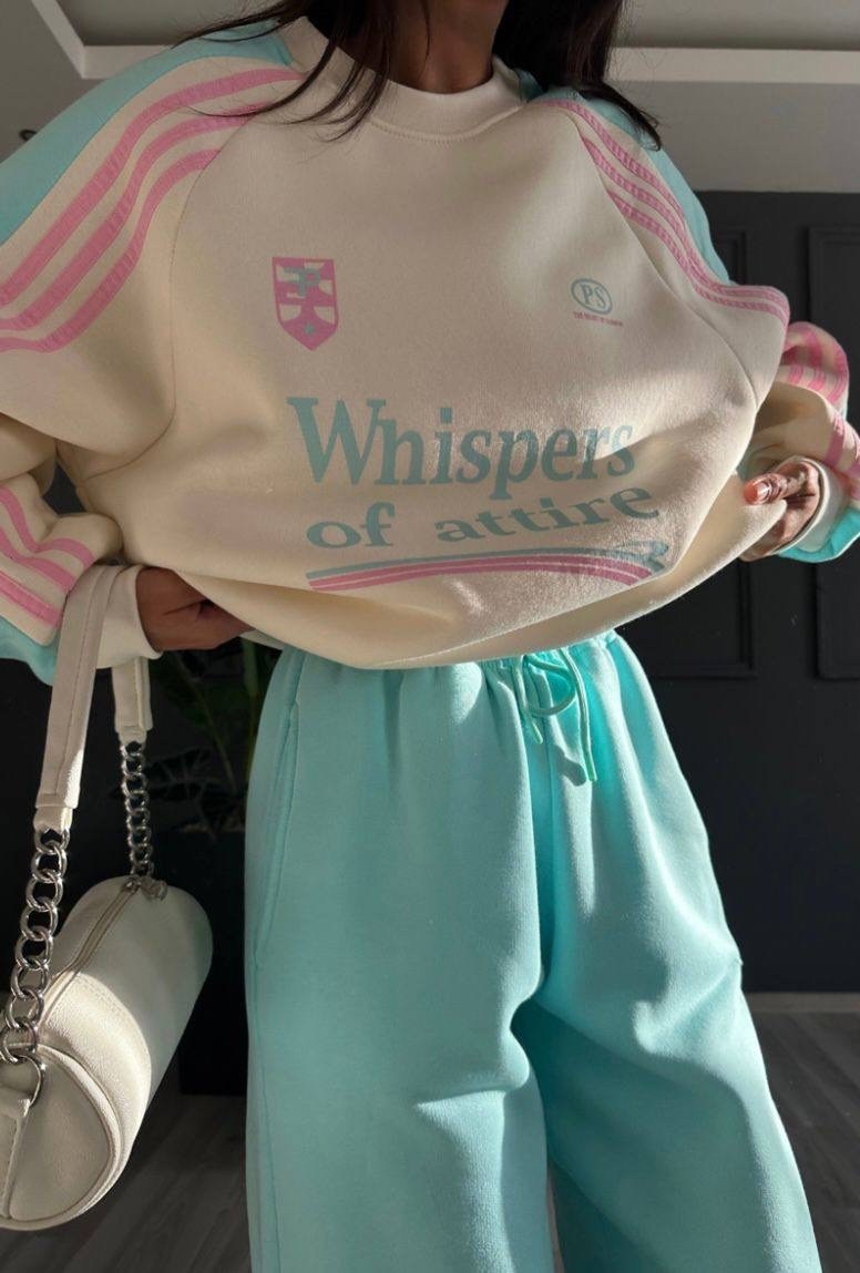 стильные костюмы,спортивные костюмы женские,спортивные костюм,брюки спортивные