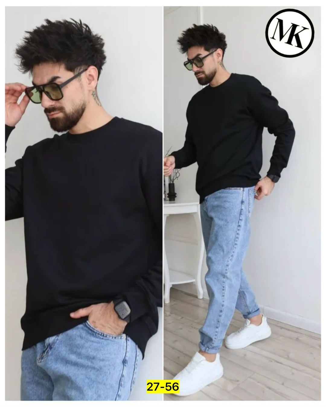 свитшот мужской повседневный,мужские свитшоты,свитшот мужские оверсайз,бежевый свитшот,свитшот мужской теплый