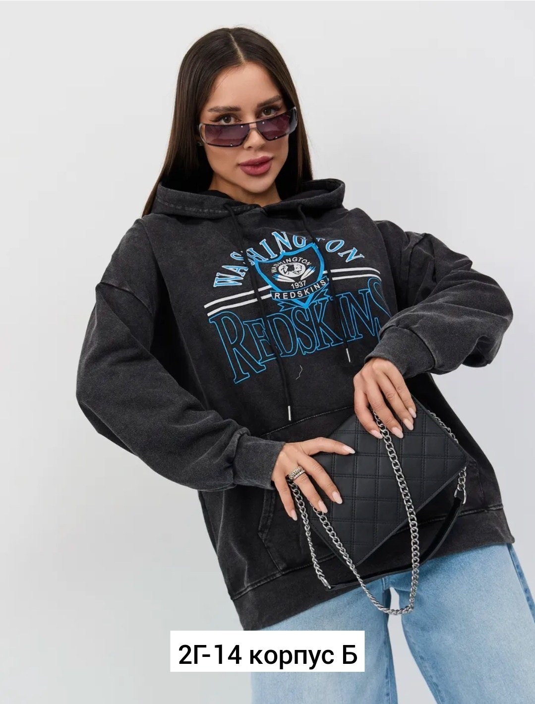 толстовки кофта,женская толстовка,толстовки оверсайз,толстовки,женская кофта