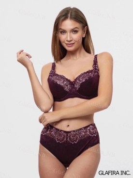 Нижнее белье