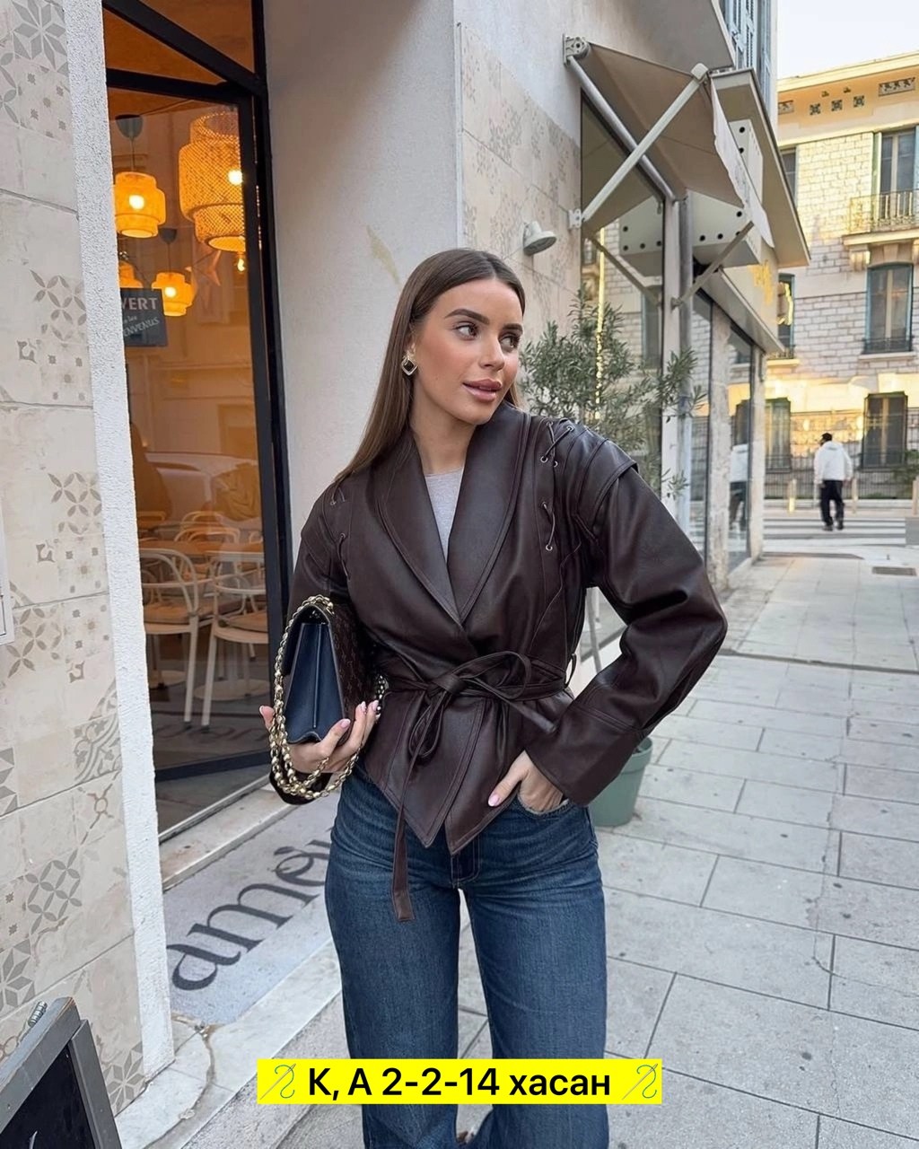 косуха женская,косуха женская из экокожи,куртка кожаная женская,кожаная куртка,куртка косуха кожаная