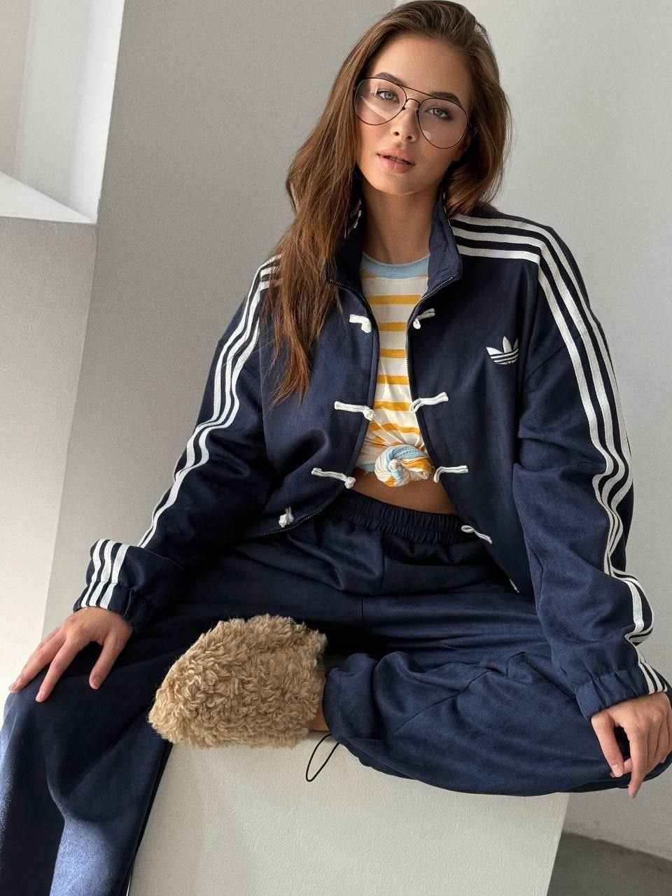 костюмы спортивные женские,спортивные костюм,спортивные брюки,костюм спортивные женские костюмы