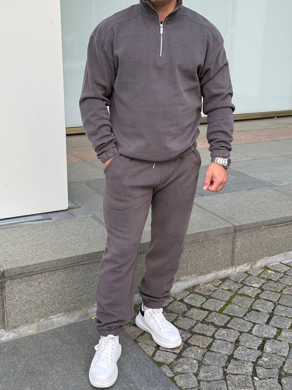 костюмы спортивные мужские,костюм на флисе мужской,флисовые костюмы,спортивный костюм для мужчин,толстовки мужские