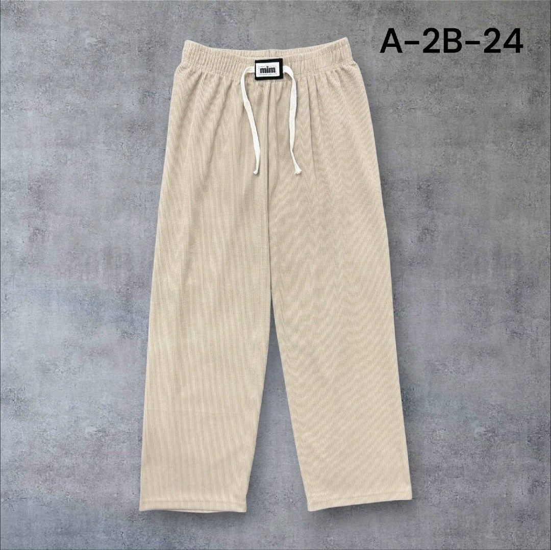 брюки штаны,штаны лапша,детские брюки,спортивные брюки,брюки трикотаж