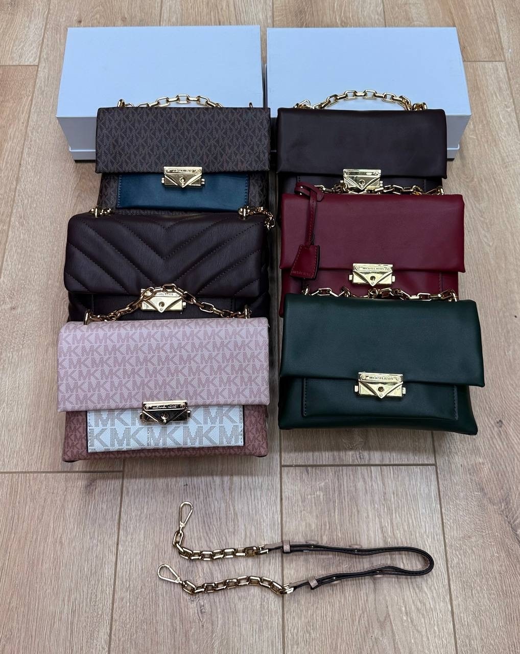 сумка michael kors,женская сумочка,женская сумка,сумки люкс,сумка