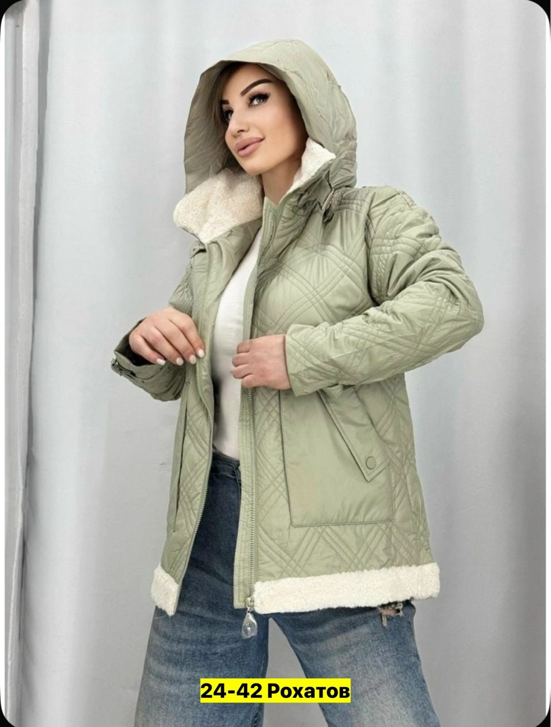 куртки больших размеров для женщин,женская куртка большого размера,куртка женская,демисезонная куртка,куртка женская демисезонная