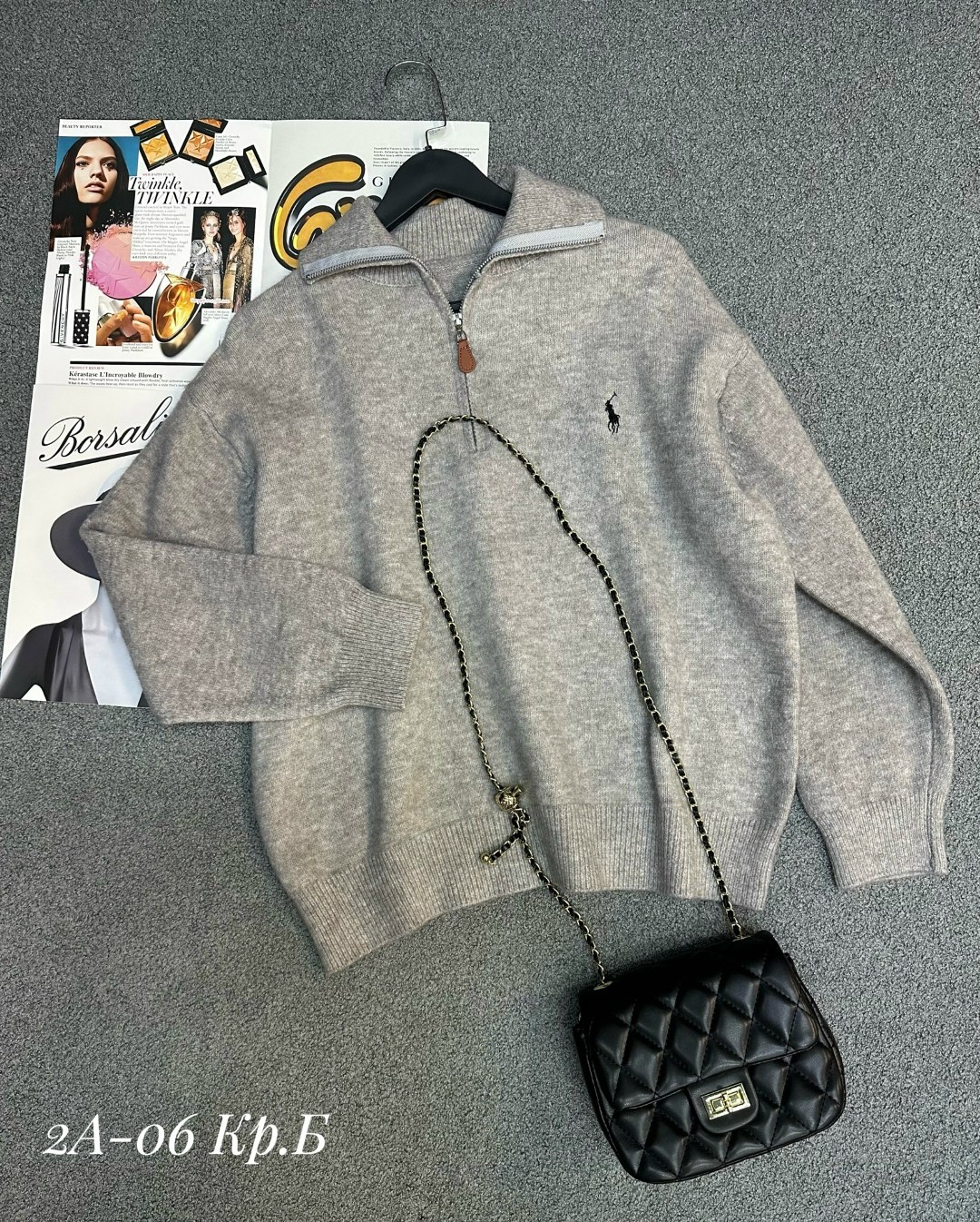 женская кофта,свитшот женская,свитера женские,кофта с замком,свитер кашемир