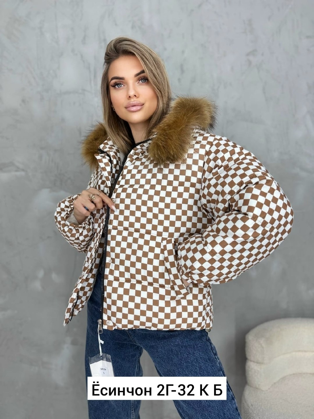 зимние куртки,куртка модная,куртка на синтепоне,куртка,женская куртка