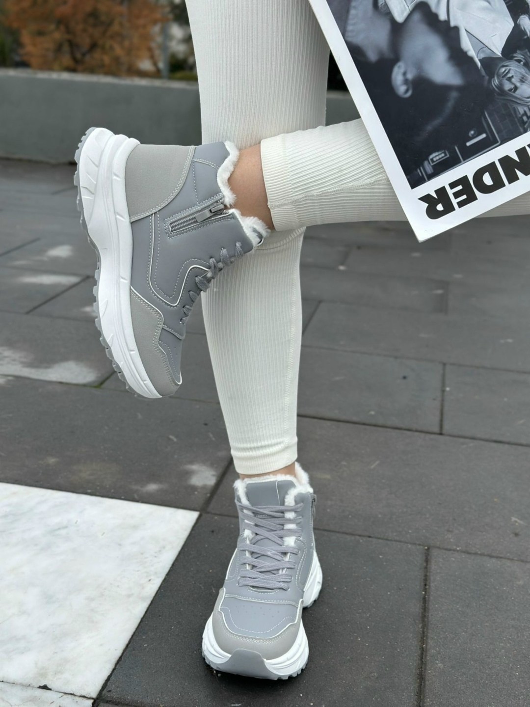 женские кроссовки,зимние кроссовки женские,,кроссовки зимнее,теплые кроссовки