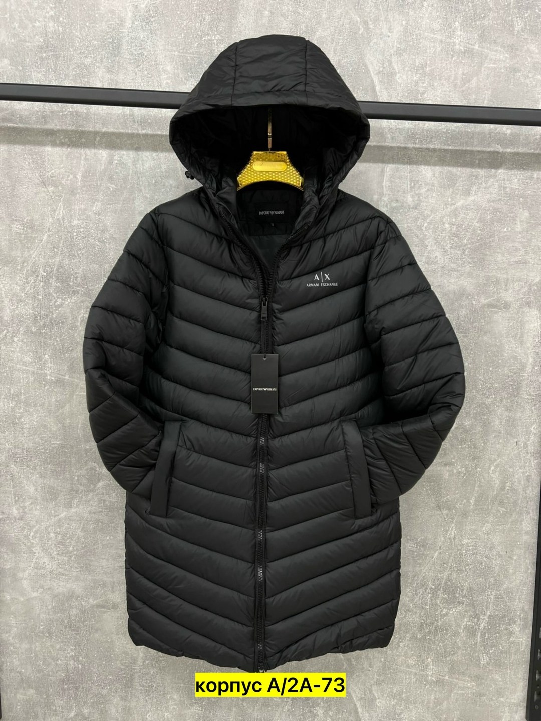 демисезонная куртка,зимняя куртка удлиненная,куртка пуховик,куртка удлиненная,куртка женская