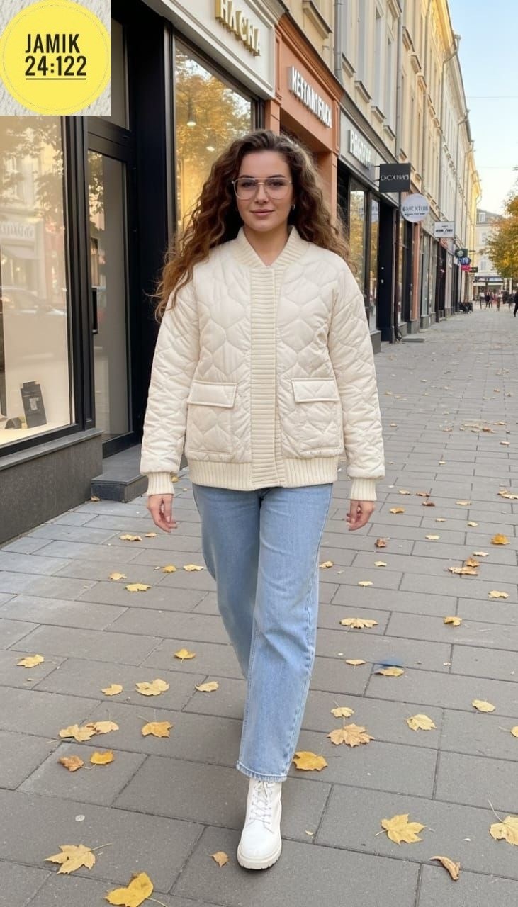 куртка женская демисезонная,куртка женская,демисезонная куртка,куртка,куртка стеганая