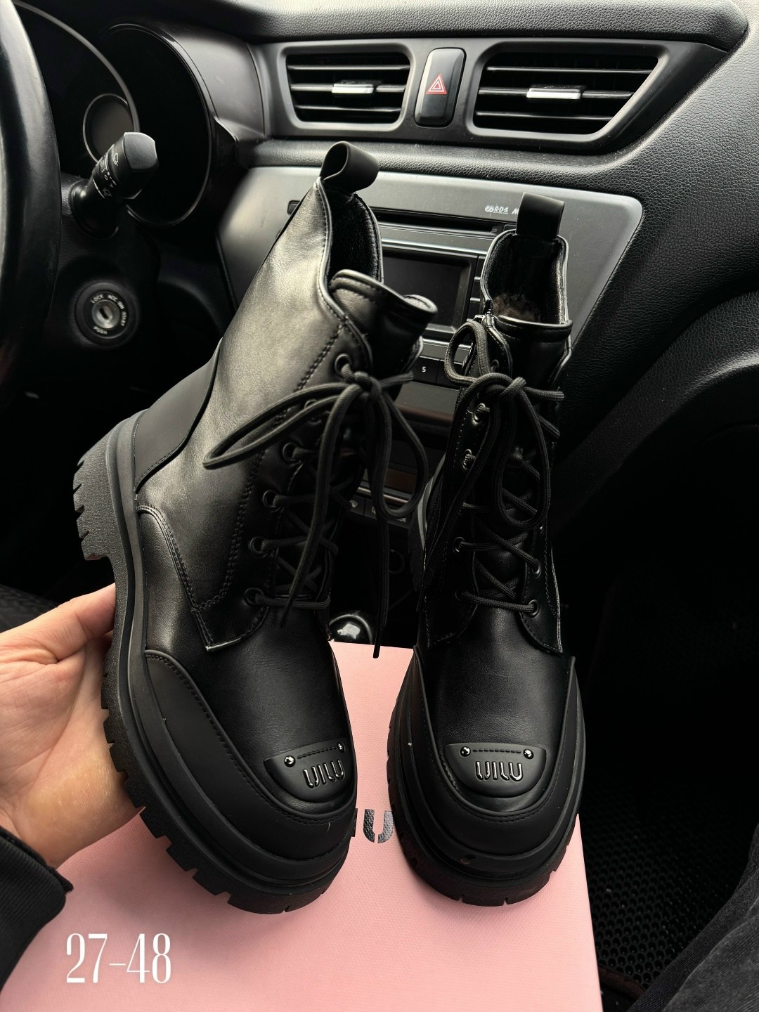 ,женские ботинки,зимняя  женская,ботинки осенние женские, женская