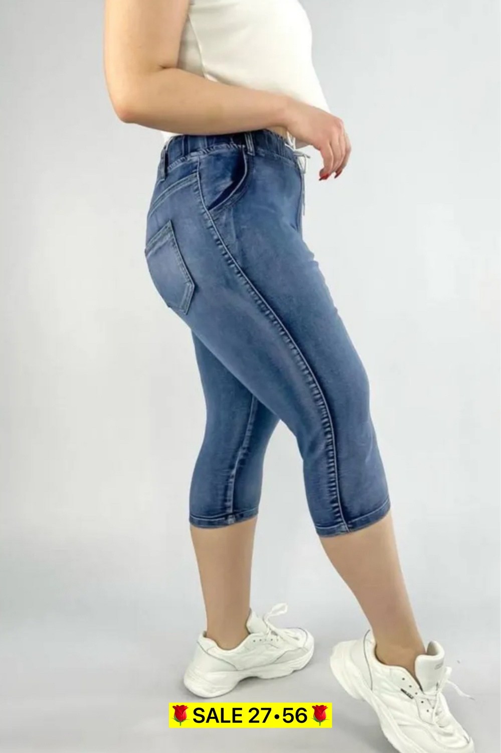 бриджи джинсовые женские,бриджи джинсовые,женские бриджи,бриджи джинсовые капри летние,бриджи джинсовые капри