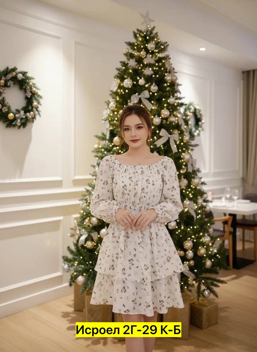 платье,платье женская,платье для девушки,платье летнее,платья мини