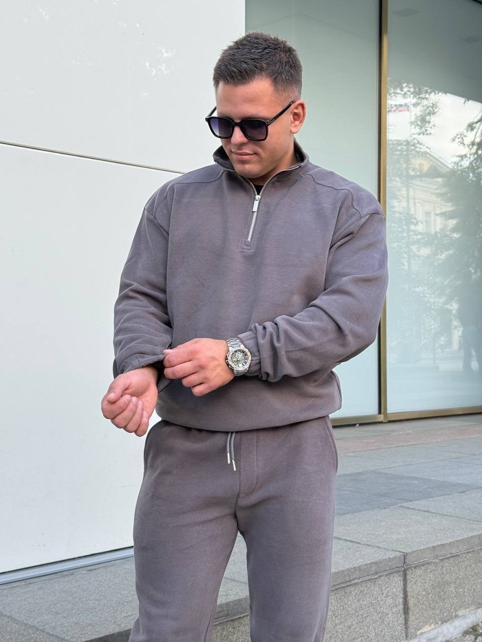 костюмы спортивные мужские,костюм на флисе мужской,флисовые костюмы,спортивный костюм для мужчин,толстовки мужские