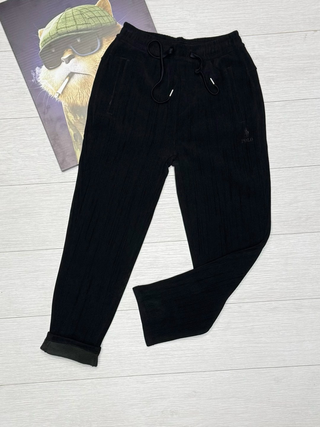 брюки женские брюки,повседневные брюки,одежда брюки,элегантные брюки,брюки зауженные