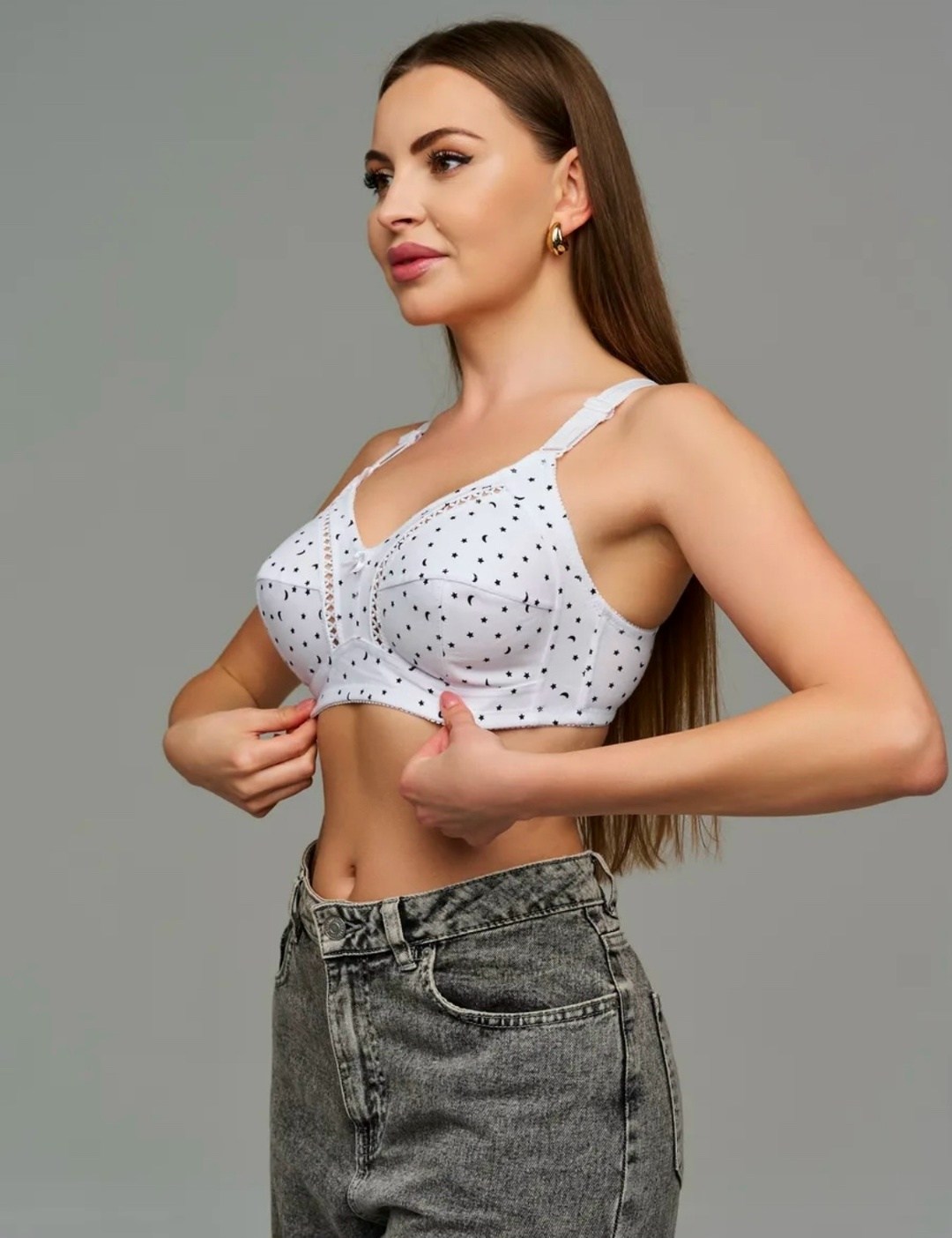 женские бюстгальтеры,бюстгальтер,бюстгальтер без косточек,бюстгальтер для женщин,бежевый бюстгальтер