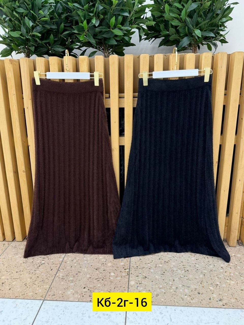 юбка средней длины,юбки плиссированные длинные женские,теплая юбка,женская плиссированная юбка,трикотажная юбка