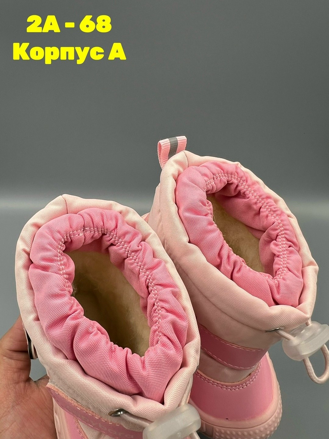 ,детские зимние ботинки,детские зимние сапоги,детские зимние сапожки,зимняя